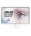Monitor Led 23" Asus VZ239HE-W Full HD Blanco                              