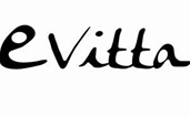 E-Vitta