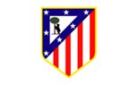Atletico Madrid C.F
