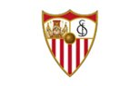 Sevilla C.F