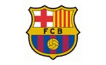 Barcelona C.F